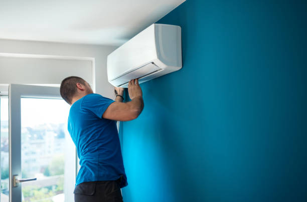Best Furnace repair near me  in Menifee, CA