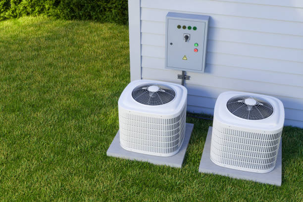 Best HVAC repair near me  in Menifee, CA