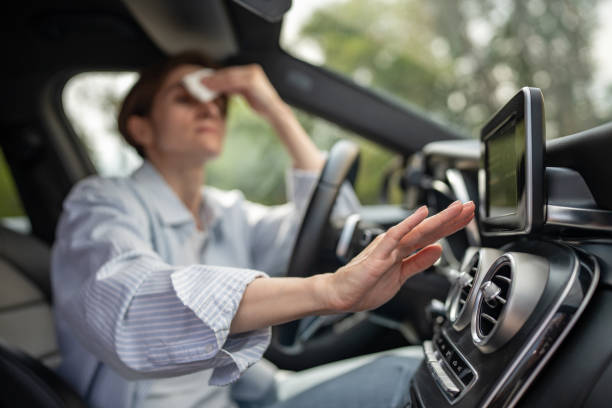 Best Affordable air conditioning repair  in Menifee, CA
