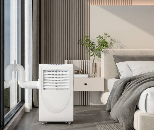 Best Central air repair  in Menifee, CA