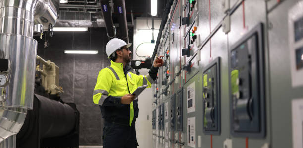 Trusted Menifee, CA HVAC Experts